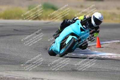 media/Aug-31-2025-Lets Ride (Sun) [[b053ea48c5]]/B Group/1120am (Grapevine)/